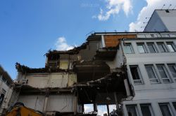 wuppertal-hausabriss-wall-009