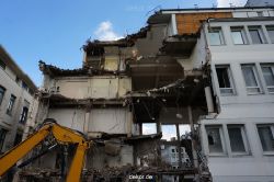 wuppertal-hausabriss-wall-010