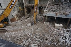 wuppertal-hausabriss-wall-014