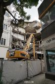 wuppertal-hausabriss-wall-016