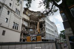 wuppertal-hausabriss-wall-017