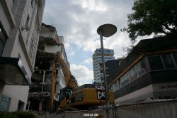 wuppertal-hausabriss-wall-018