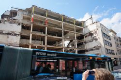 wuppertal-hausabriss-wall-021