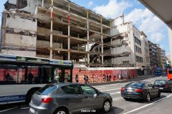wuppertal-hausabriss-wall-022