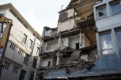 wuppertal-hausabriss-wall-025