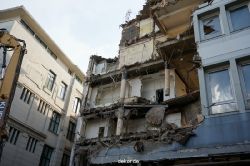 wuppertal-hausabriss-wall-026
