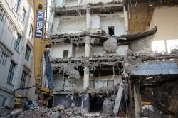 wuppertal-hausabriss-wall-028