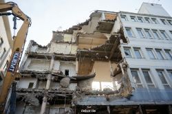 wuppertal-hausabriss-wall-030