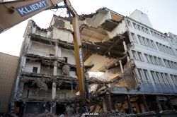 wuppertal-hausabriss-wall-031