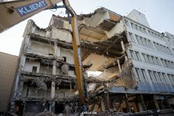 wuppertal-hausabriss-wall-032