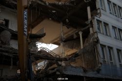 wuppertal-hausabriss-wall-033
