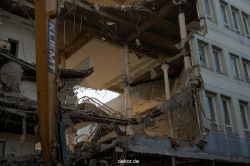 wuppertal-hausabriss-wall-034