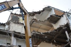 wuppertal-hausabriss-wall-035