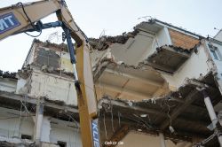 wuppertal-hausabriss-wall-036