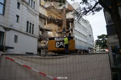 wuppertal-hausabriss-wall-040
