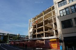 wuppertal-hausabriss-wall-044