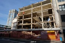 wuppertal-hausabriss-wall-045