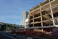 wuppertal-hausabriss-wall-046