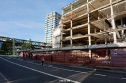 wuppertal-hausabriss-wall-047
