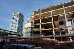 wuppertal-hausabriss-wall-048
