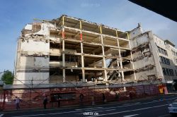 wuppertal-hausabriss-wall-049