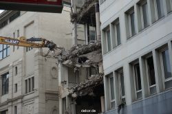 wuppertal-hausabriss-wall-051
