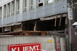 wuppertal-hausabriss-wall-052