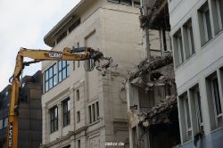 wuppertal-hausabriss-wall-054