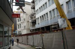 wuppertal-hausabriss-wall-055