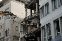 wuppertal-hausabriss-wall-056