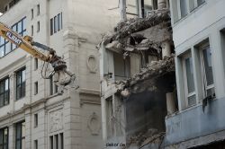 wuppertal-hausabriss-wall-057
