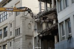 wuppertal-hausabriss-wall-060