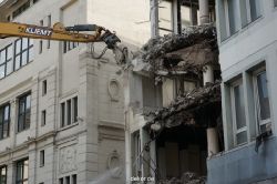 wuppertal-hausabriss-wall-062