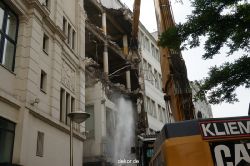 wuppertal-hausabriss-wall-068