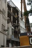 wuppertal-hausabriss-wall-069