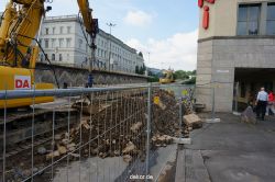 wuppertal-hausabriss-wall-070