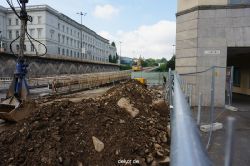 wuppertal-hausabriss-wall-071