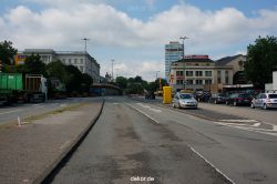 wuppertal-hausabriss-wall-072