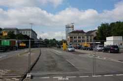 wuppertal-hausabriss-wall-073