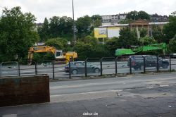 wuppertal-hausabriss-wall-074