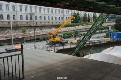 wuppertal-hausabriss-wall-075