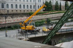 wuppertal-hausabriss-wall-076