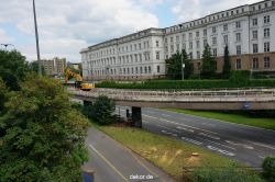 wuppertal-hausabriss-wall-077