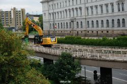 wuppertal-hausabriss-wall-078