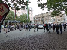 wuppertal-kiwanis-classics-2015-001