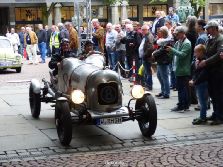 wuppertal-kiwanis-classics-2015-004