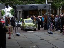 wuppertal-kiwanis-classics-2015-005