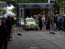 wuppertal-kiwanis-classics-2015-006