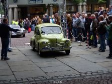wuppertal-kiwanis-classics-2015-007