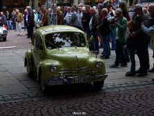 wuppertal-kiwanis-classics-2015-008